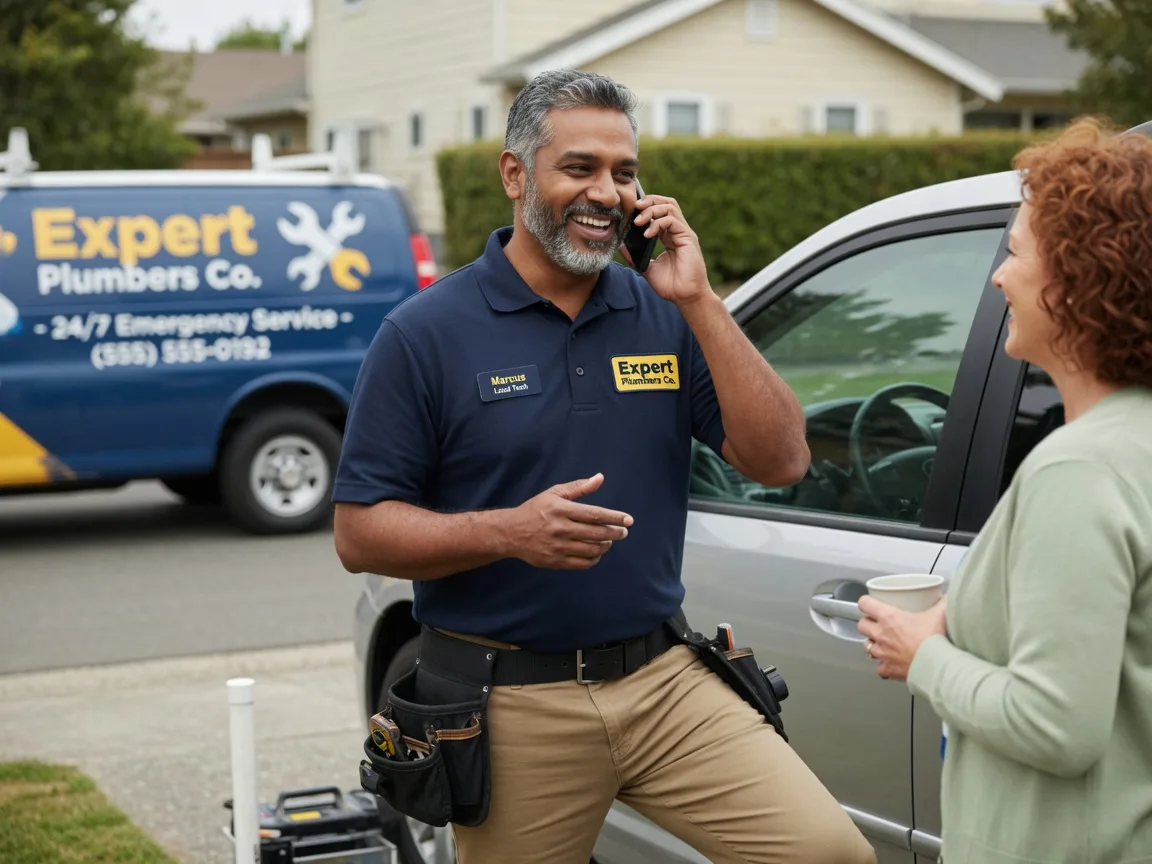 Drain Cleaning Hays, NC FAQs