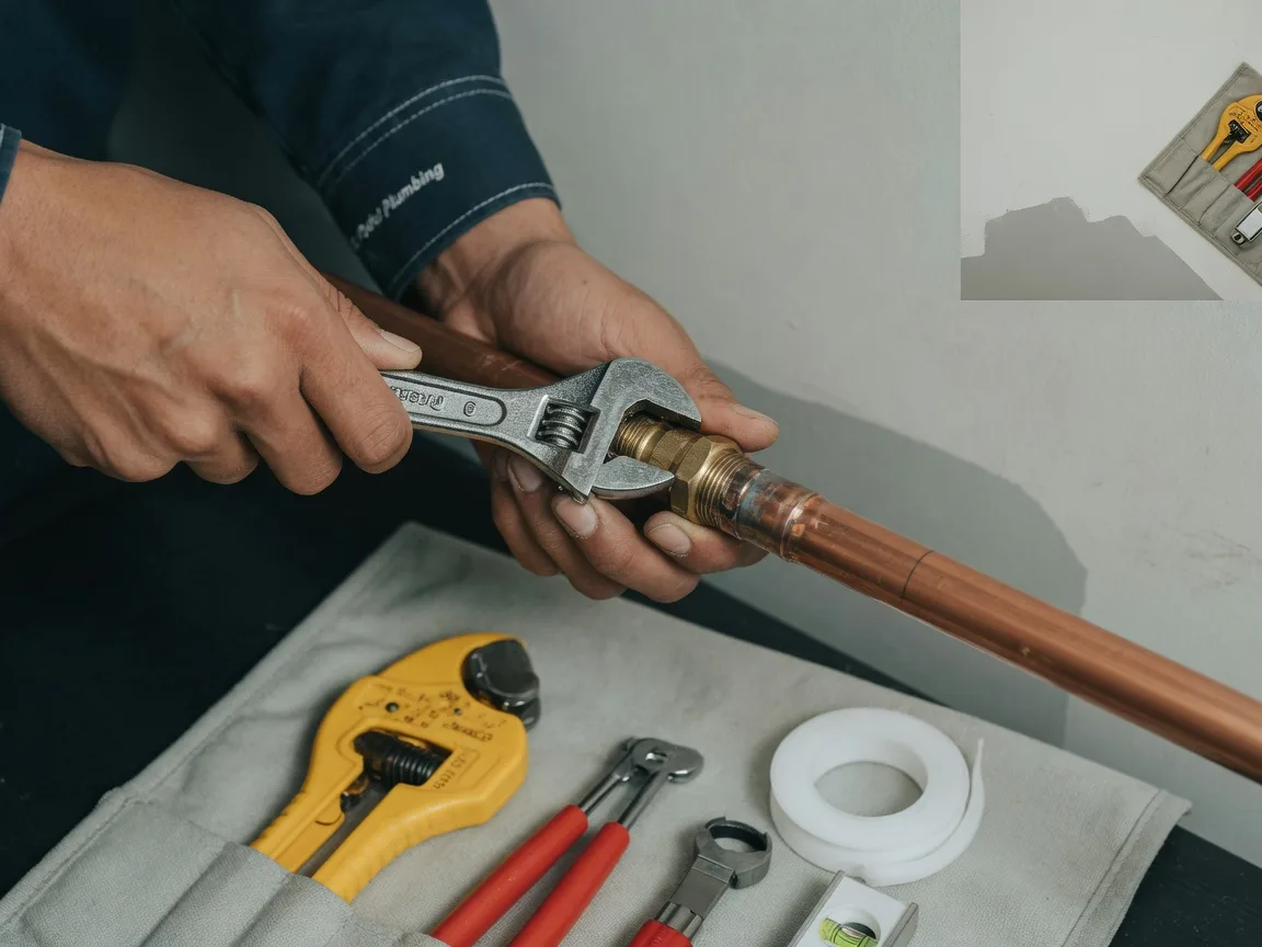 Why choose Drain Cleaning in Hays, NC